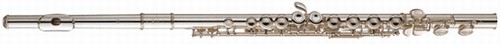 Yamaha YFL221 Student Flute